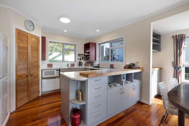 16 Bristol Street Island Bay_3