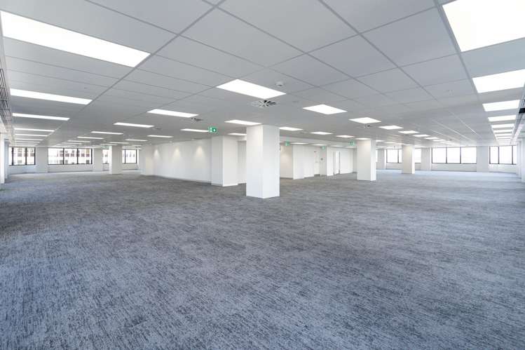 29 Customs Street West Auckland Central_1