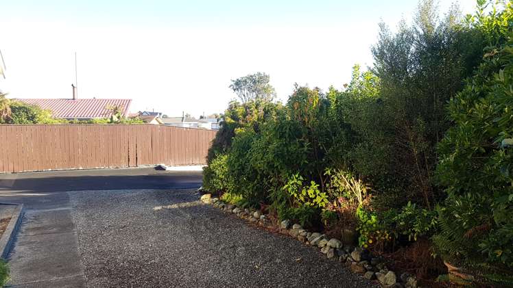 190 Rolleston Street Hokitika_19