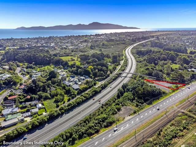 238-242 Old State Highway 1 Raumati South_3