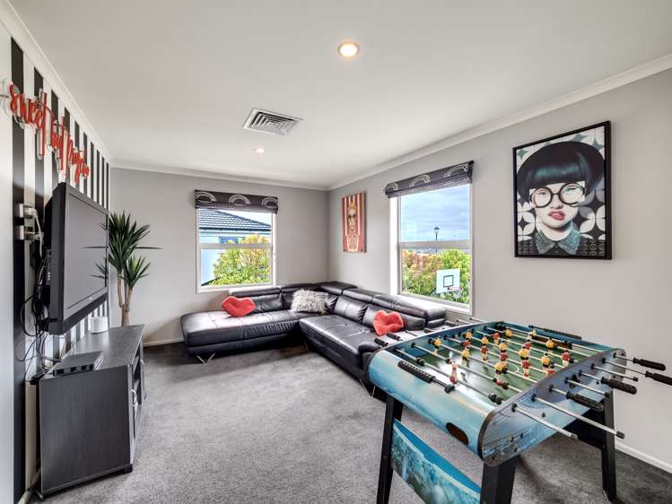 49 Westpark Drive Burnside_19