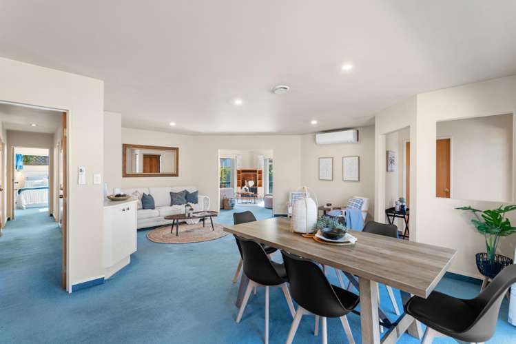 6 Virtue Place Bishopdale_3