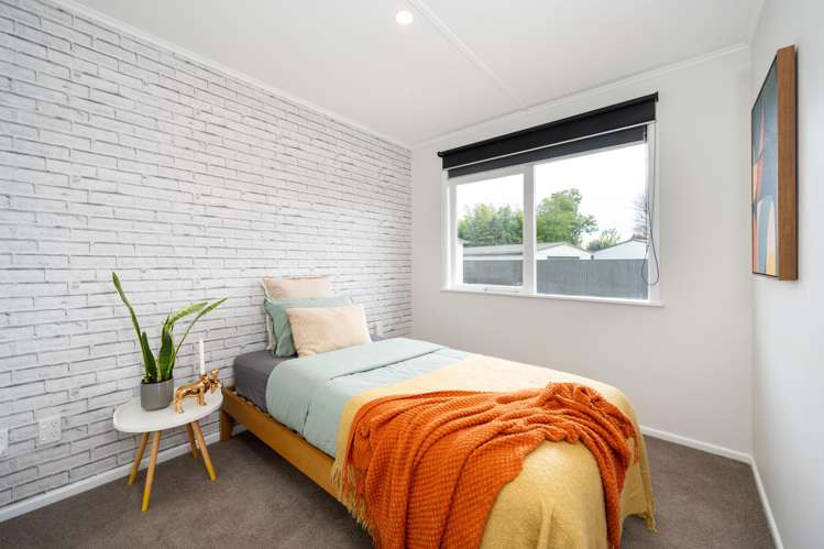 17 Lipscombe Crescent Havelock North_11