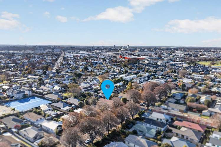 45 Dominion Avenue Spreydon_21