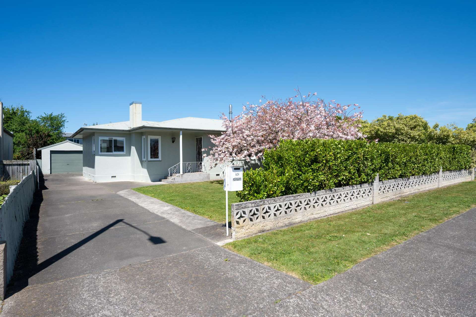 604 Puriri Street Raureka_0