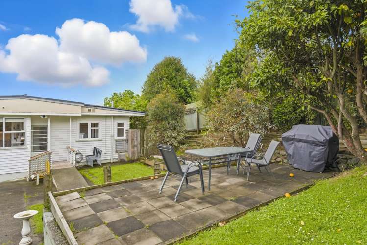 29 Kawiu Road Levin_32