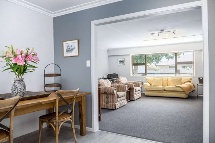 27a Essex Street Masterton_5