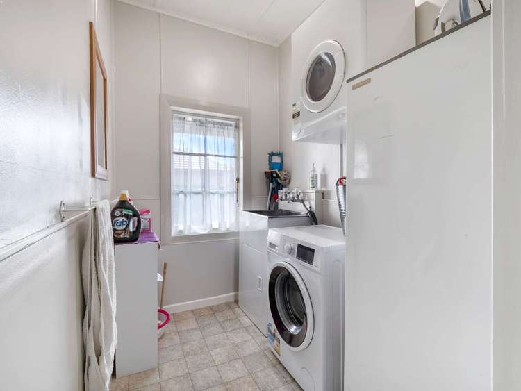 120 Campbell Street Wanganui Central_21