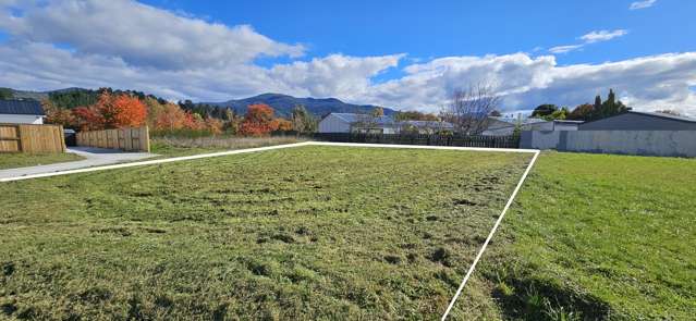 14 Te Wairemana Place Turangi_2