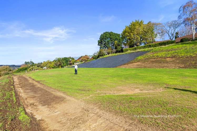 137 Lochhead Road Te Puna_4