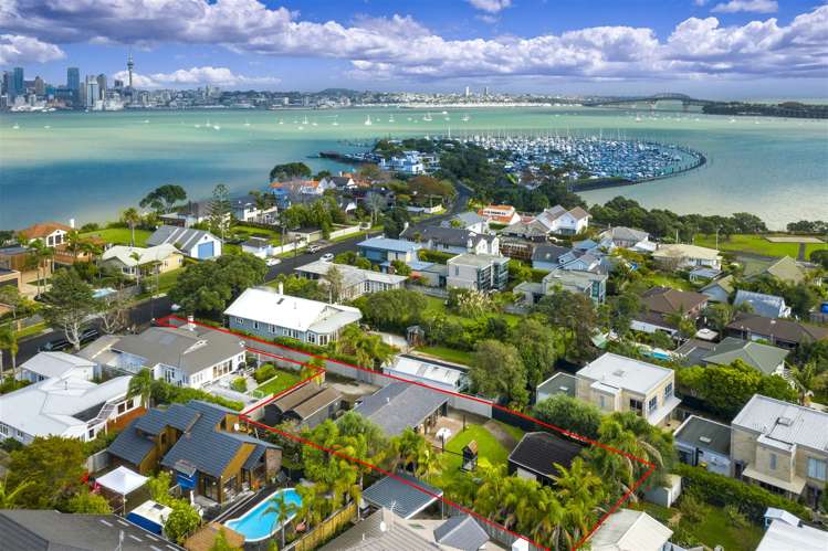 10a Norwood Road Bayswater_16