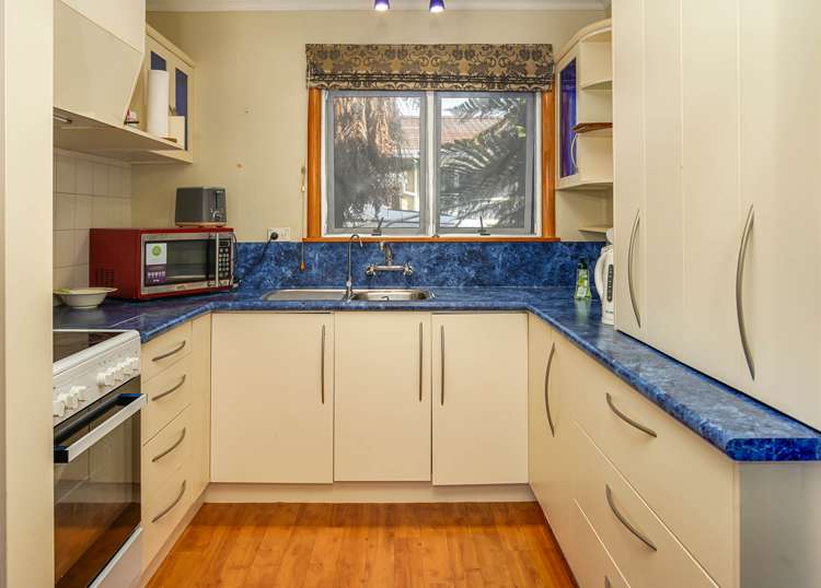 417 Main Road Stoke Stoke_6