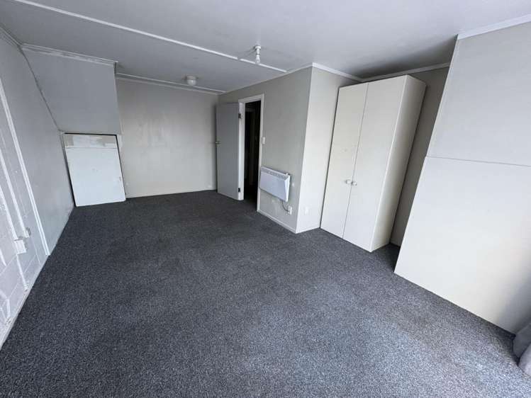 10/1339 Amohau Street Rotorua_6