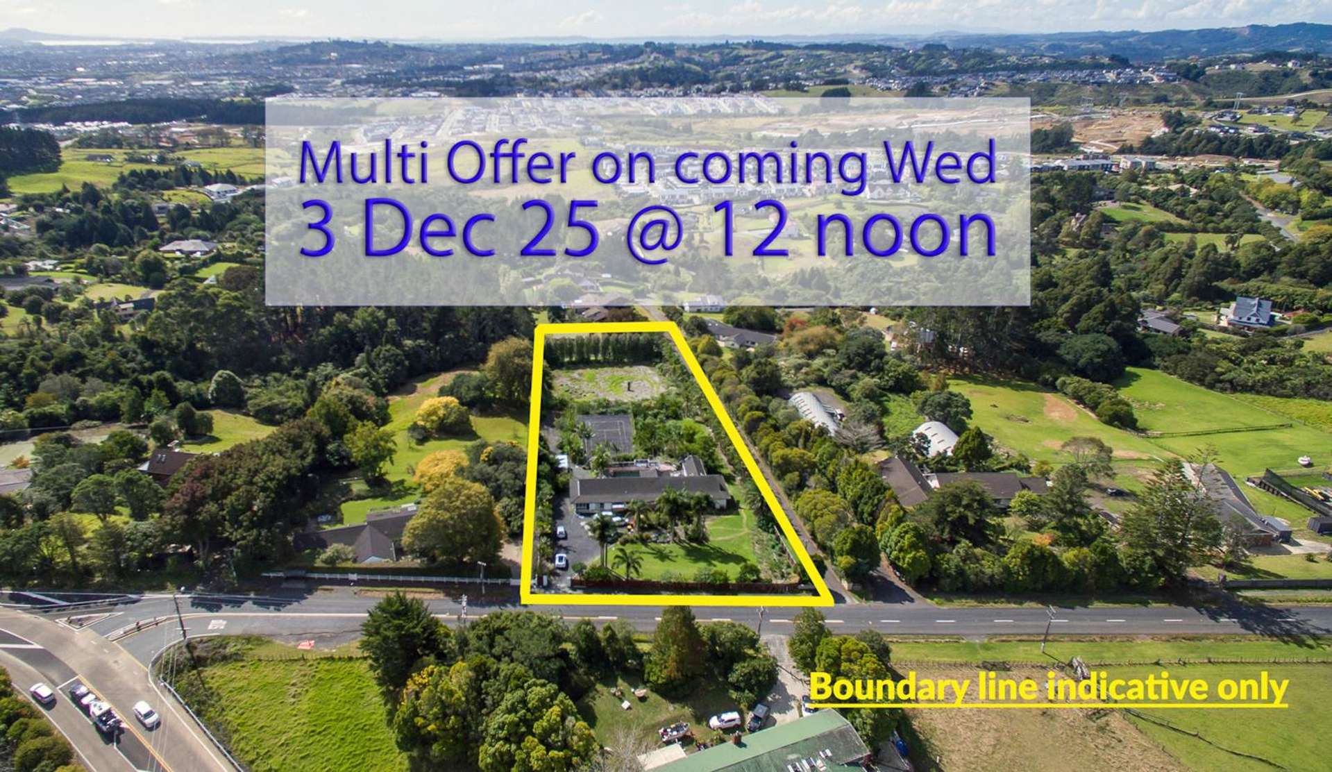 330 Redoubt Road Totara Park_0