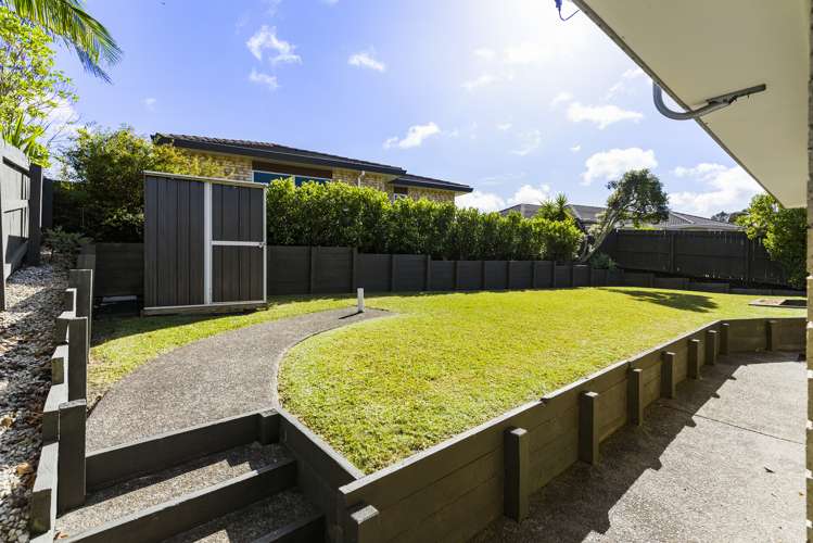 71 Kath Hopper Drive Orewa_25