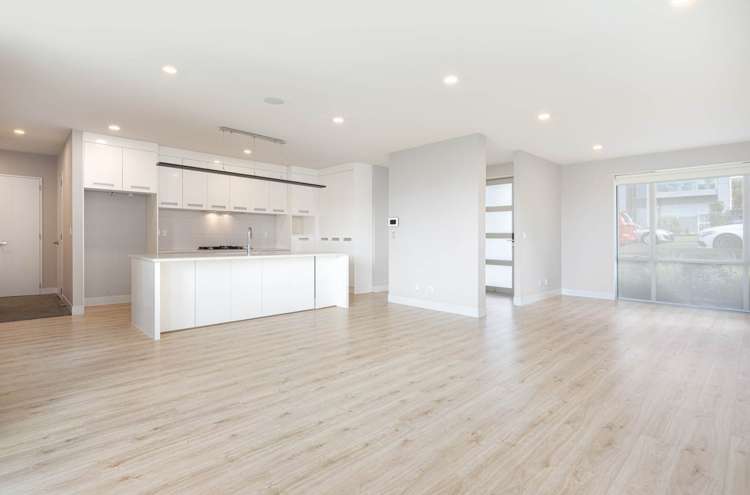 4 Vue Terrace Silverdale_4