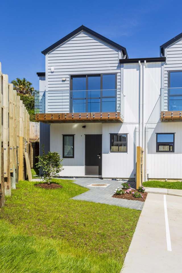 58B County Road Torbay_3