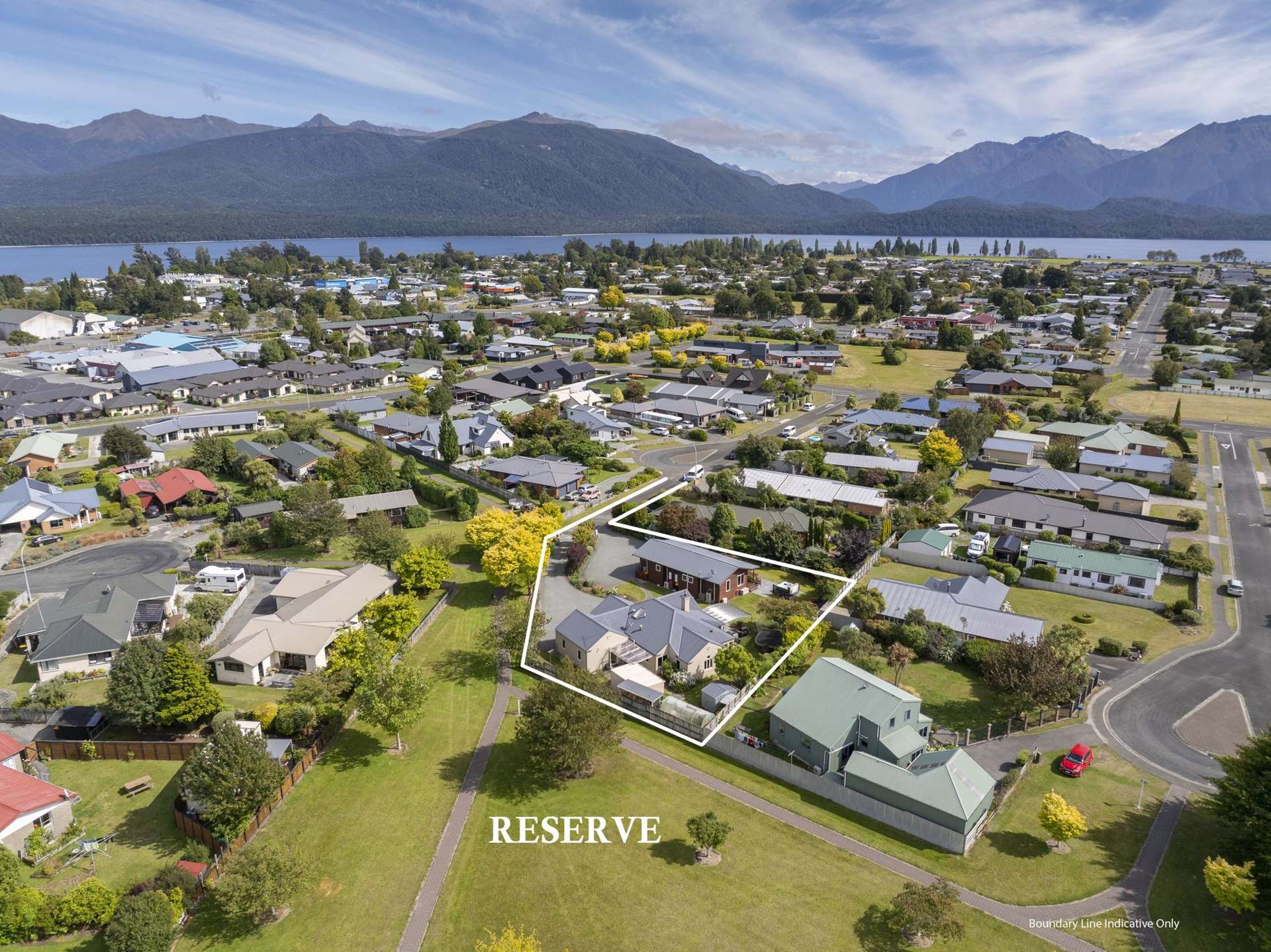 13 and 15 Melland Place Te Anau_0