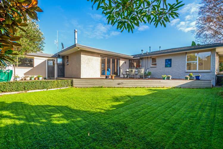 205a Victoria Avenue Hokowhitu_20