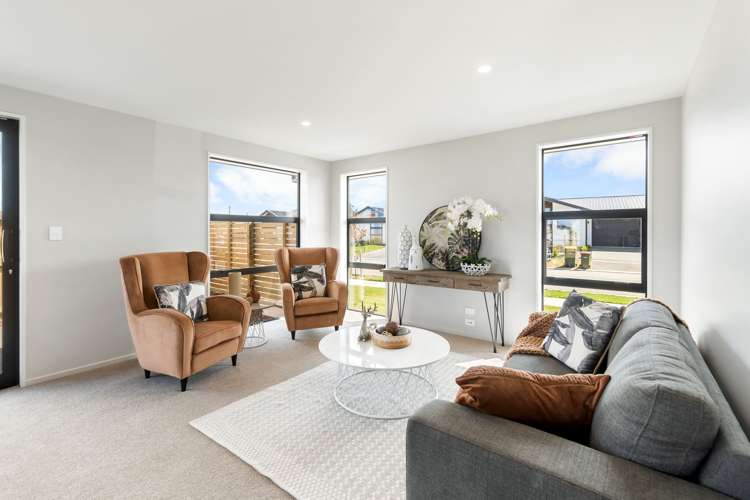 3 Alex Place Rolleston_10