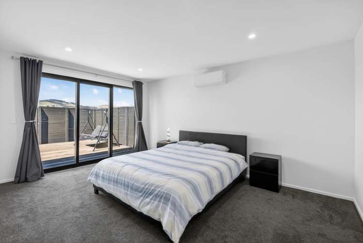 37 Navarra Road Halswell_7
