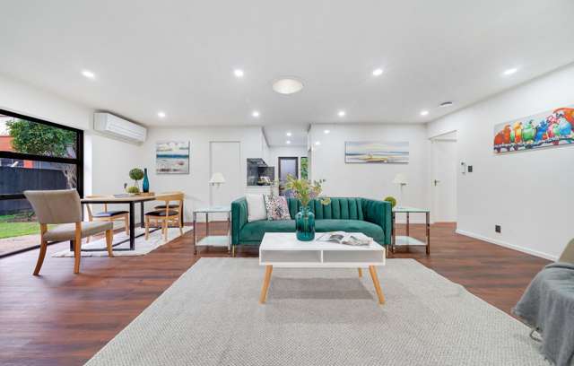 1/554 Weymouth Road Weymouth_3