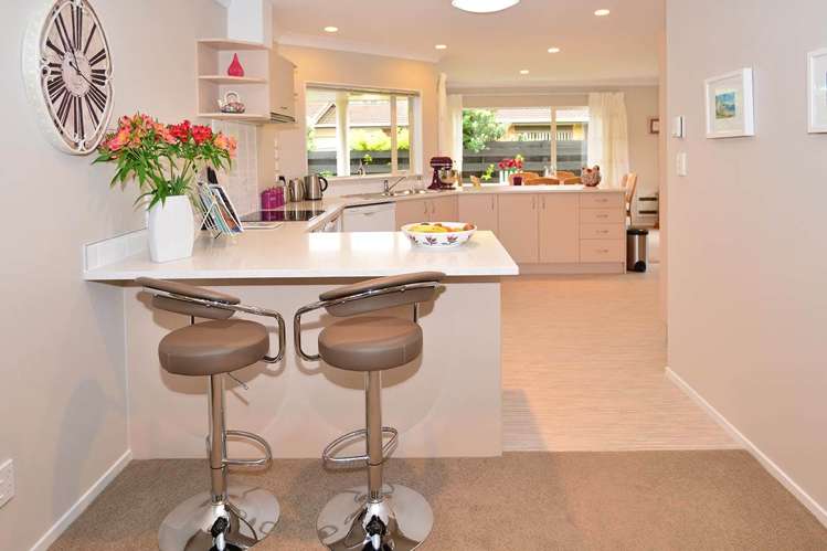 26 Weiti Road Orewa_23