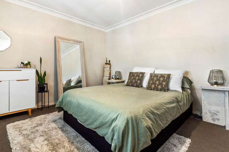 1/177 Edmonton Road Te Atatu South_13