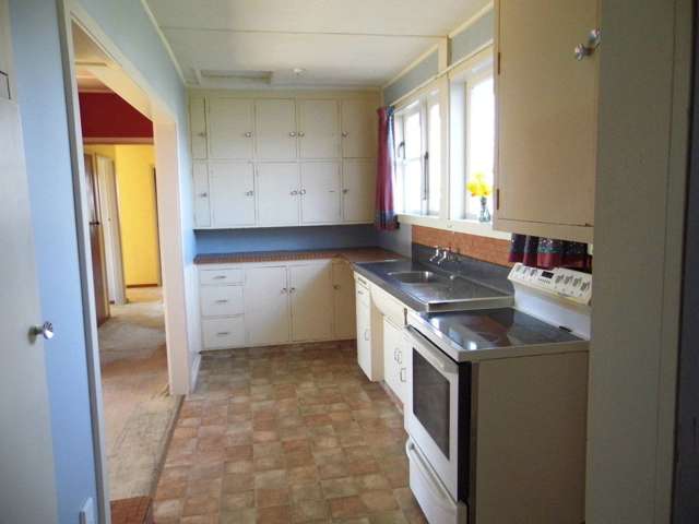 27 Clark Street Allenton_1