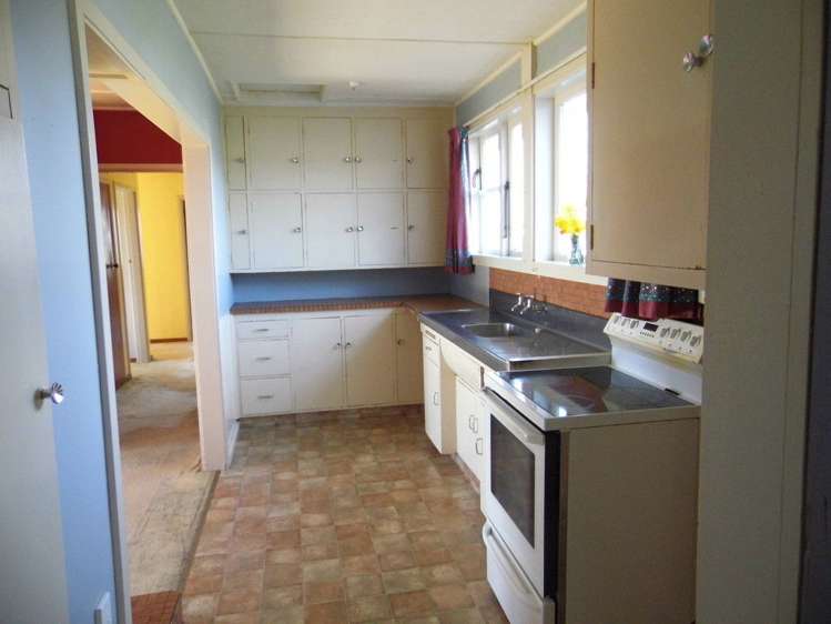 27 Clark Street Allenton_1