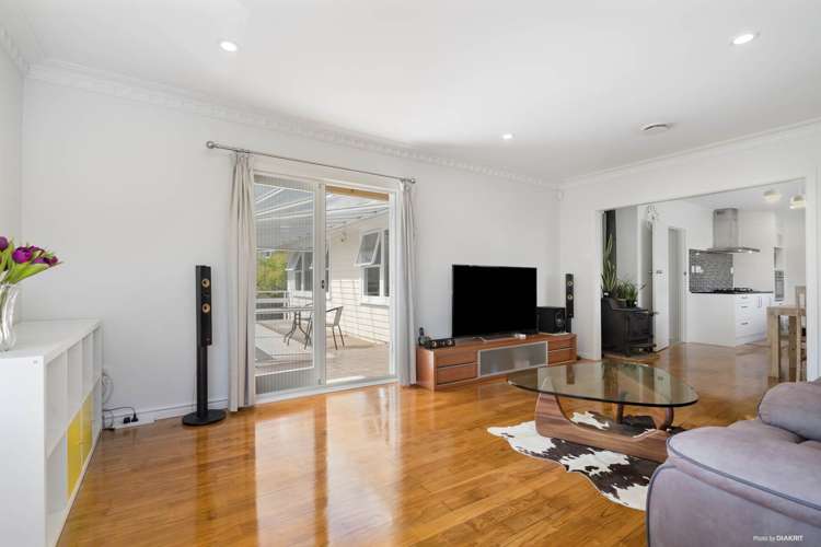 82b Woodglen Road Glen Eden_2