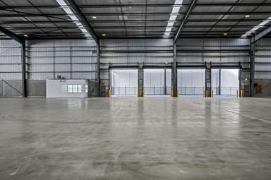 100 Plunket Avenue_3