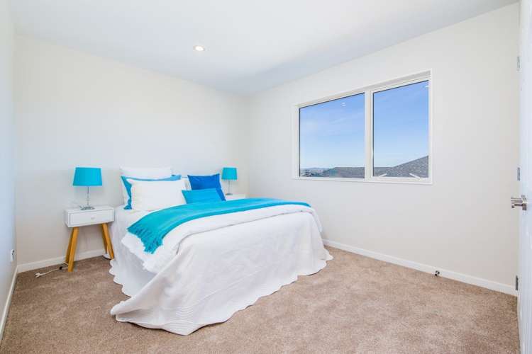 216b Metcalfe Road Ranui_14