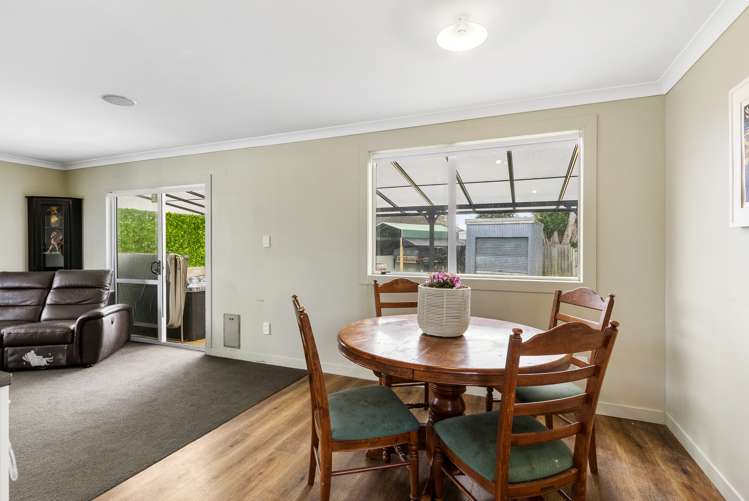 60 John Walker Drive Manurewa_7