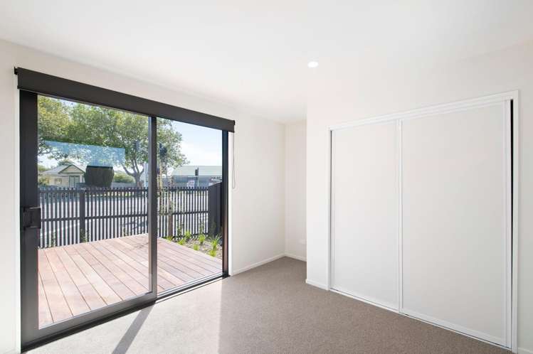 1/590 Gloucester Street Linwood_8