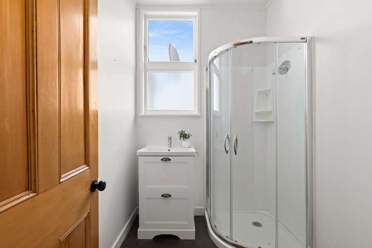 49 Te Aute Road Havelock North_20