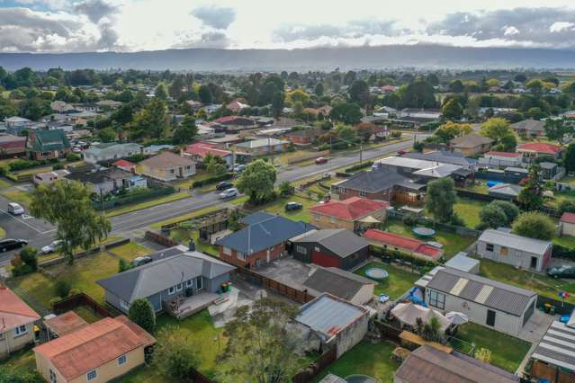 22 Station Road Matamata_2