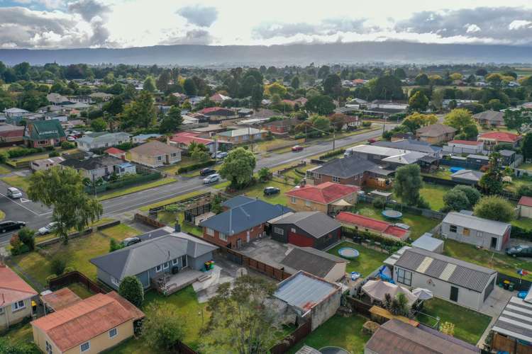 22 Station Road Matamata_2