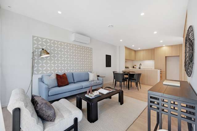 34A Moore Street Howick_2