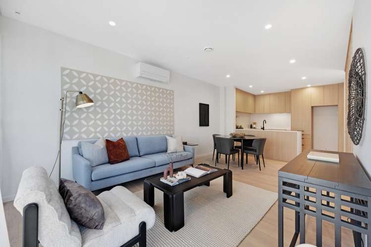 34A Moore Street Howick_2