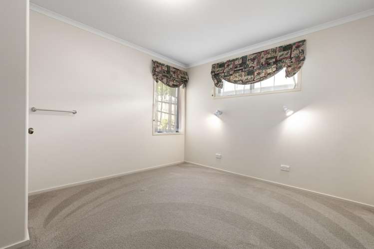 23 Galaxy Place Welcome Bay_13