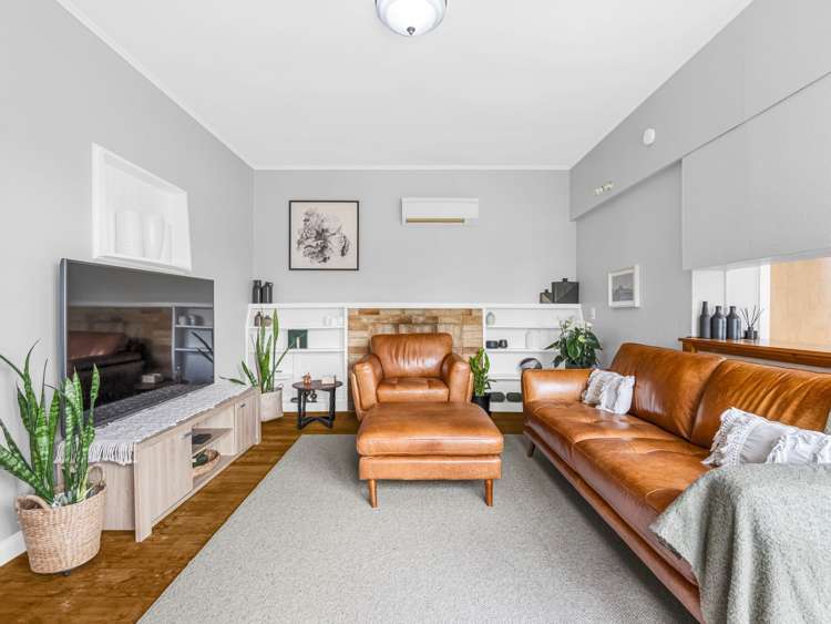 64A James Street Whakatane_26