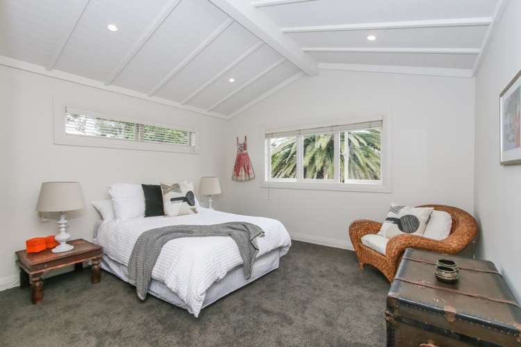 25 Livingstone Street Westmere_11