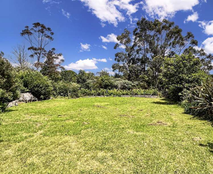 7b Rangitane Loop Road Kerikeri_22