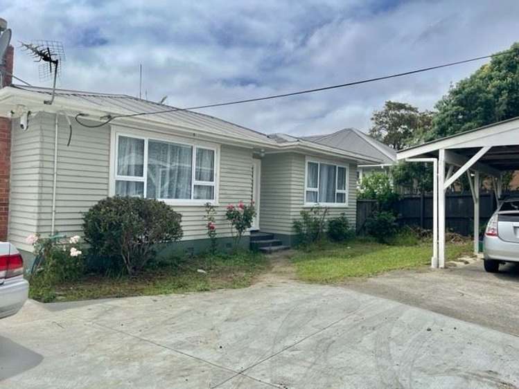 74 Awaroa Road Sunnyvale_0