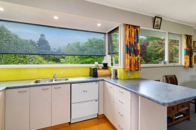 5 Lynmore Avenue Lynmore_7