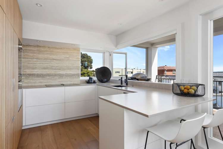 8/24 Speight Road Kohimarama_12