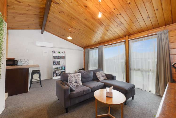 11 Kauri Street Tokoroa_16