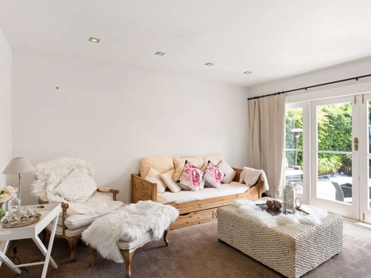 4 Monro Street Blenheim Central_9