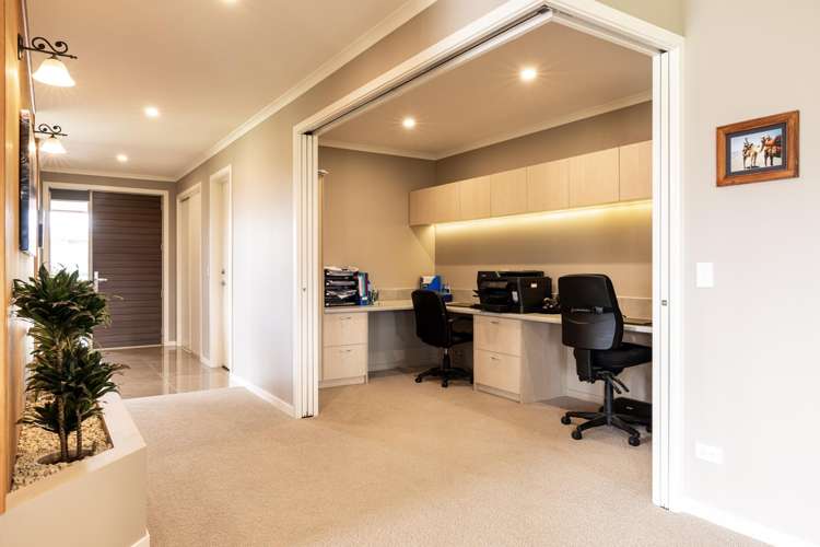 15 The Drive Twizel_23